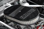 Ford Mustang Eleanor Classic Recreations 1967 года